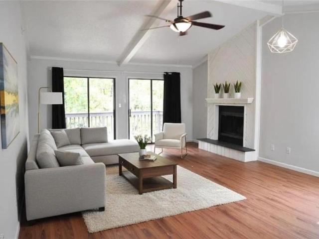 2 bedroom, Winston NC 27106 105305789