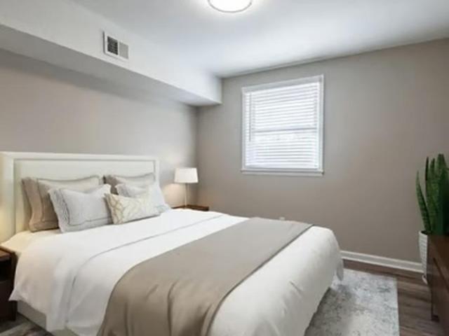 2 bedroom, Winston NC 27106 106166117