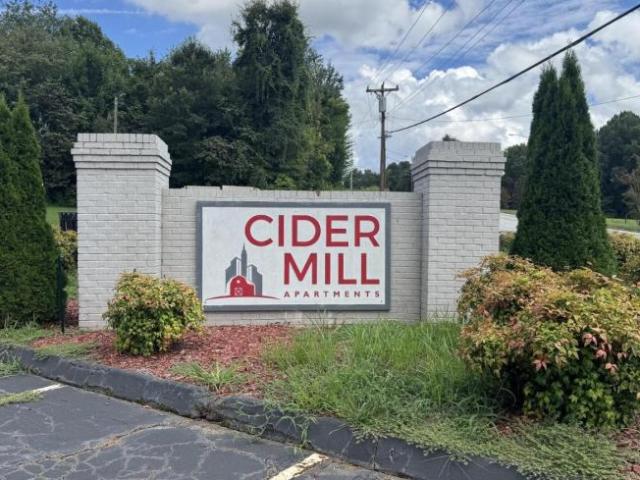 2 bedroom, Winston NC 27127 LS105777858