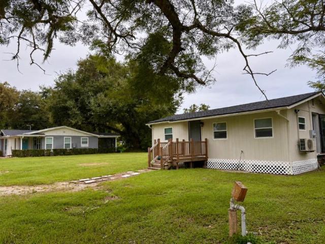 2 bedroom, Winter Garden FL 34787 106244300