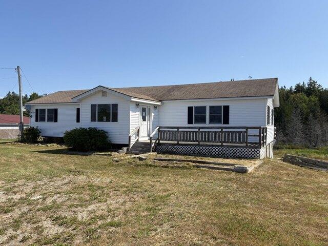 2 bedroom, Winter Harbor ME 04693 105724690