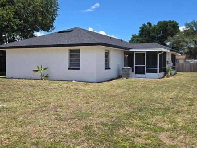 2 bedroom, Winter Haven FL 33884 LS103298268