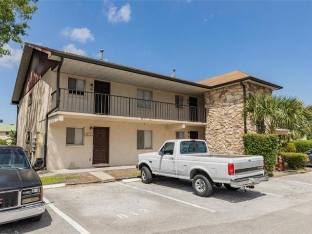 2 bedroom, Winter Haven FL 33884 105433121