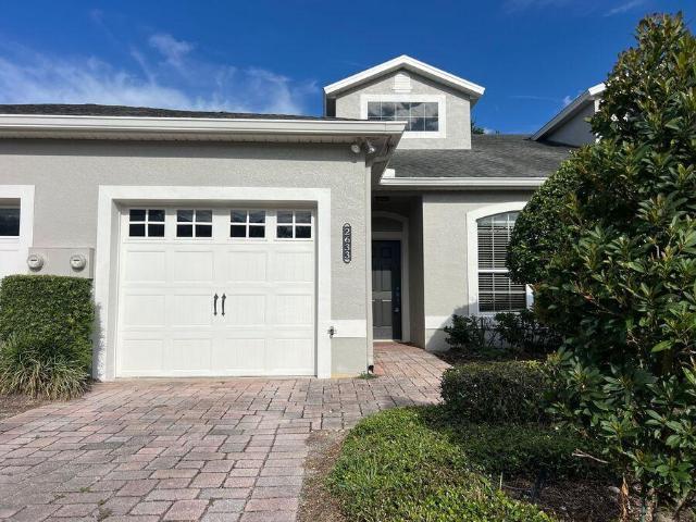 2 bedroom, Winter Haven FL 33884 105837124