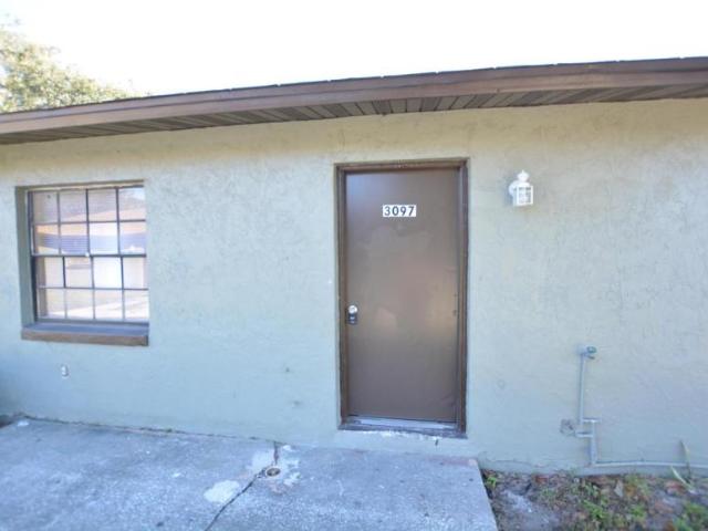 2 bedroom, Winter Haven FL 33880 106061094