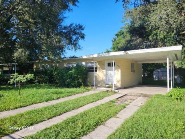 2 bedroom, Winter Haven FL 33881 LS105392225