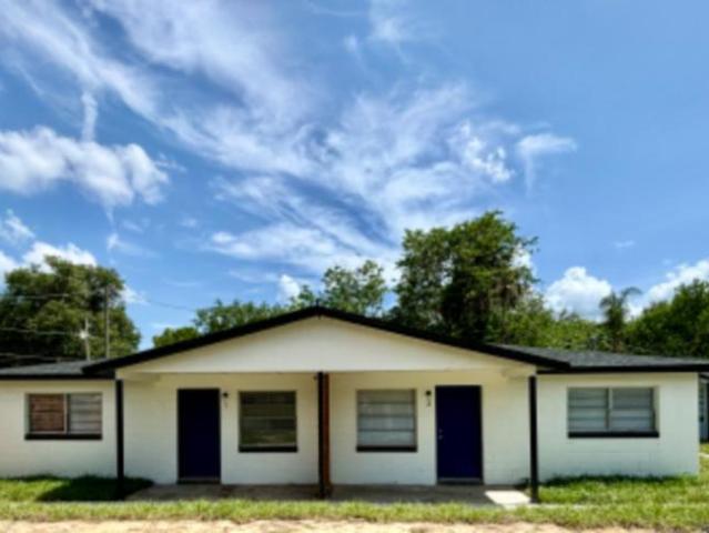 2 bedroom, Winter Haven FL 33881 105391244