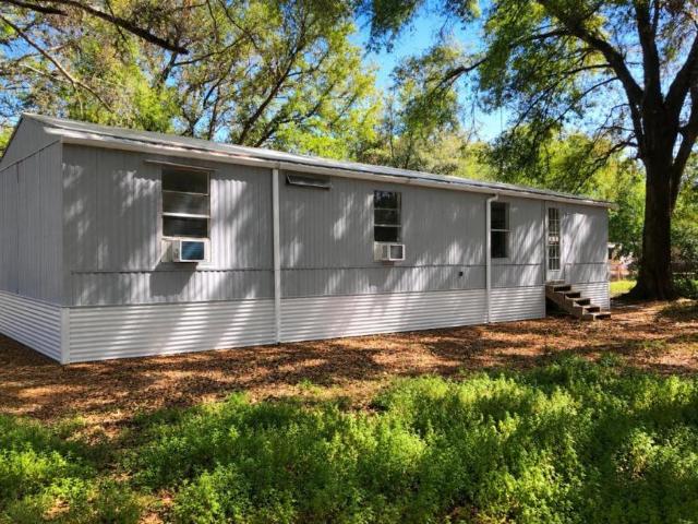 2 bedroom, Winter Haven FL 33881 105900218
