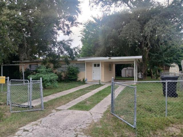 2 bedroom, Winter Haven FL 33881 106218002