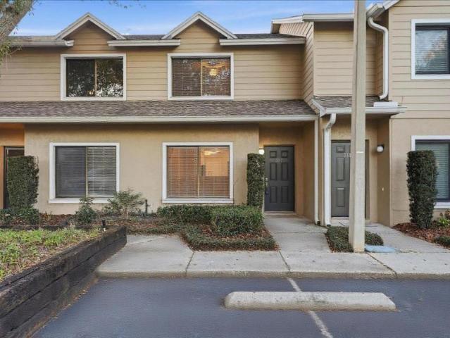 2 bedroom, Winter Park FL 32789 LS105833909