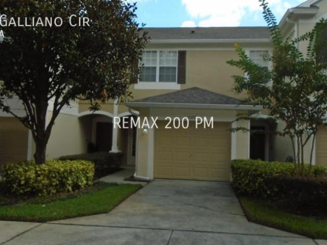 2 bedroom, Winter Park FL 32792 105520348