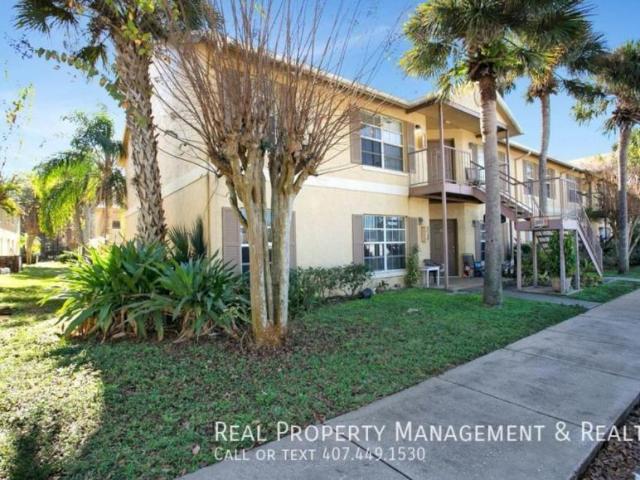 2 bedroom, Winter Park FL 32792 LS105519613