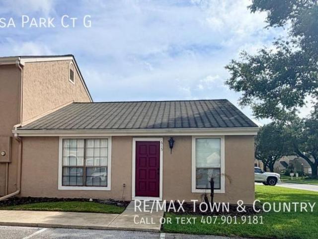 2 bedroom, Winter Springs FL 32708 106213732