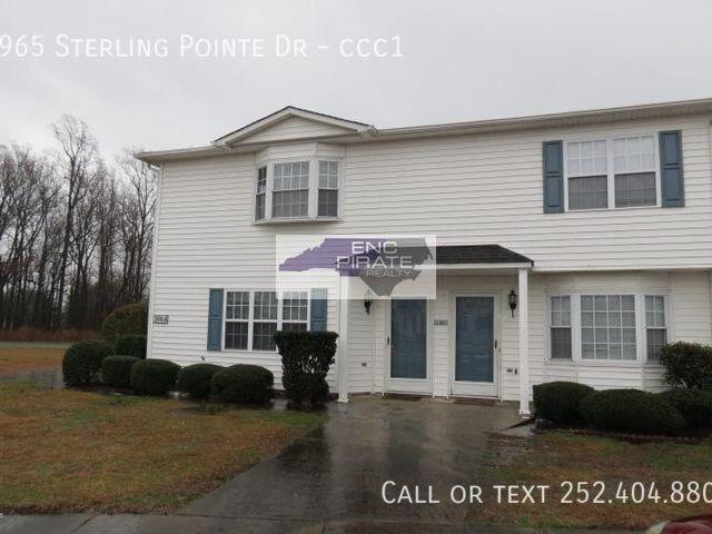 2 bedroom, Winterville NC 28590 105219085