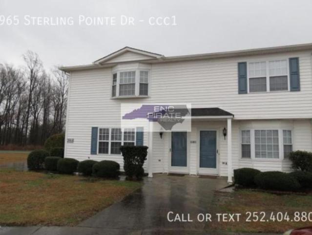 2 bedroom, Winterville NC 28590 105265891