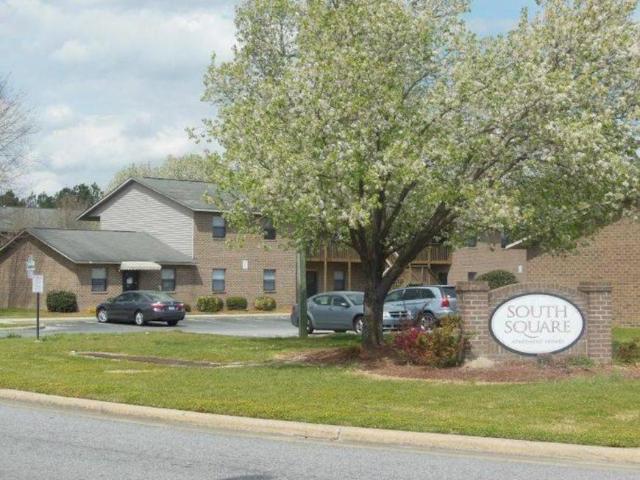 2 bedroom, Winterville NC 28590 105640583