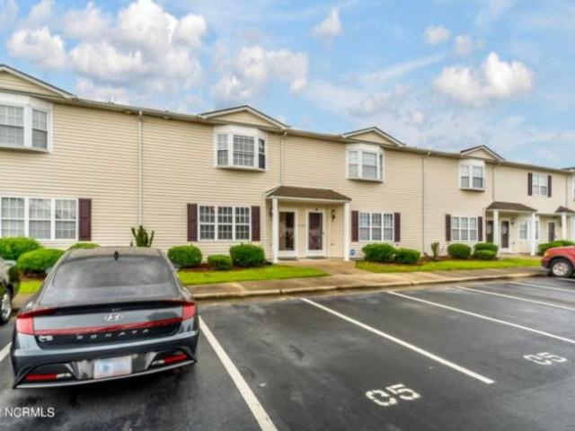 2 bedroom, Winterville NC 28590 106025133