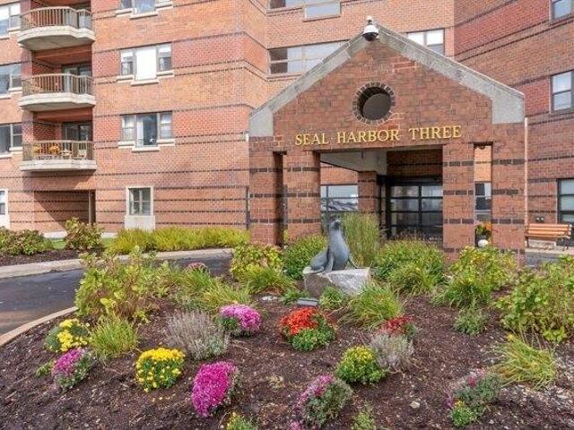 2 bedroom, Winthrop MA 02152 105365913