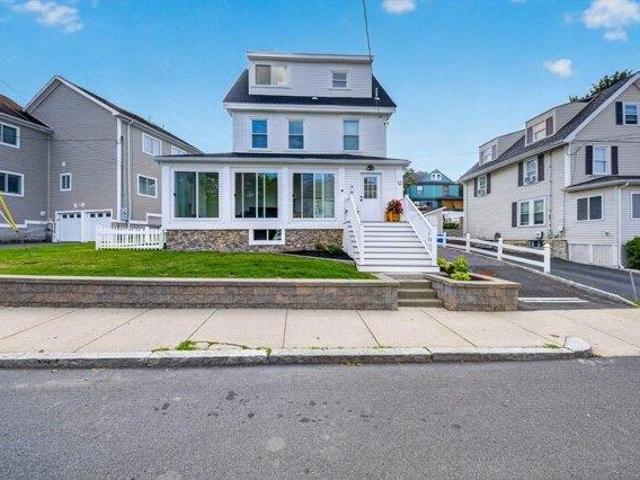 2 bedroom, Winthrop MA 02152 105385585