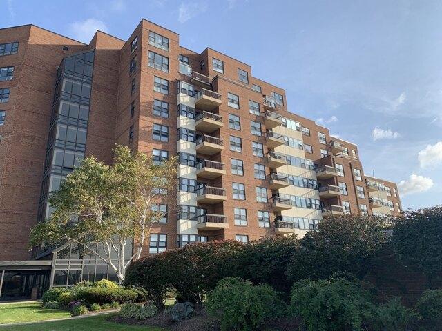 2 bedroom, Winthrop MA 02152 105417869