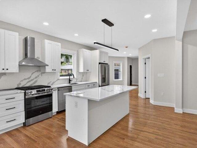 2 bedroom, Winthrop MA 02152 105474035