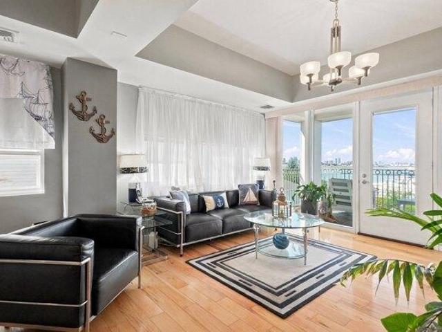 2 bedroom, Winthrop MA 02152 105495545