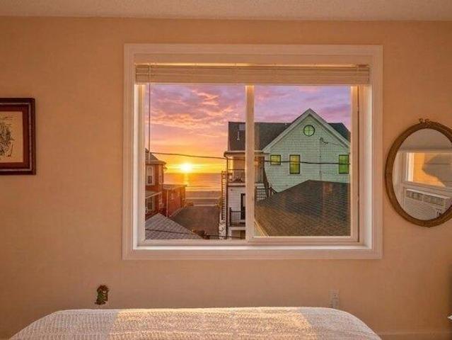 2 bedroom, Winthrop MA 02152 105492747