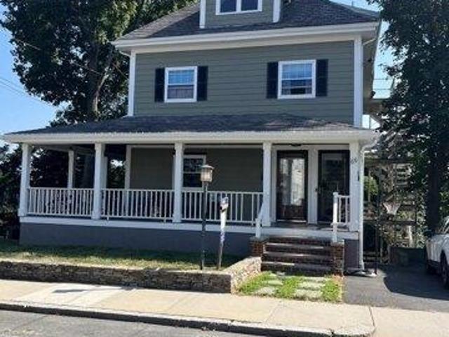 2 bedroom, Winthrop MA 02152 105493002