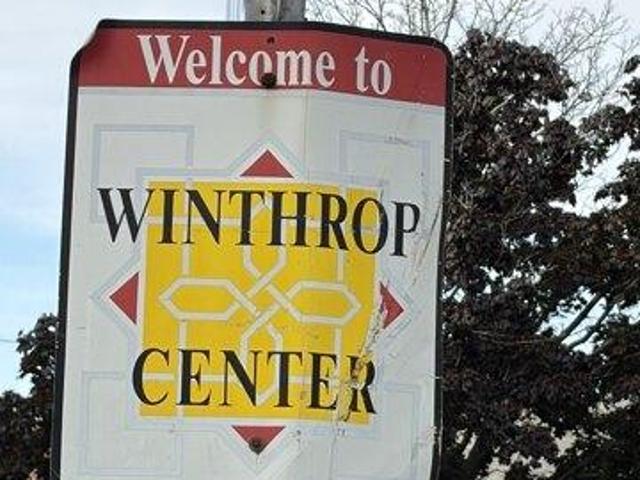 2 bedroom, Winthrop MA 02152 105515413