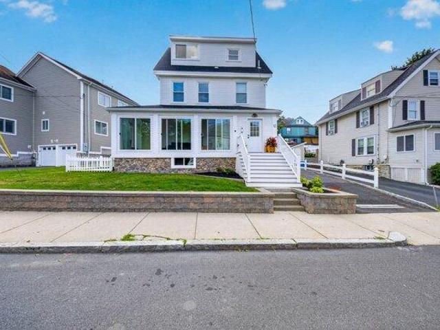 2 bedroom, Winthrop MA 02152 105532522
