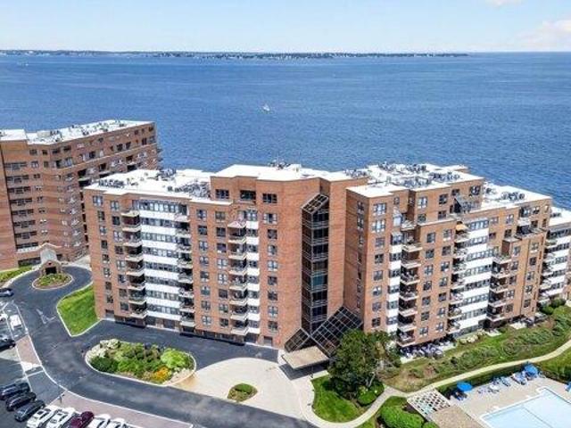 2 bedroom, Winthrop MA 02152 105532689