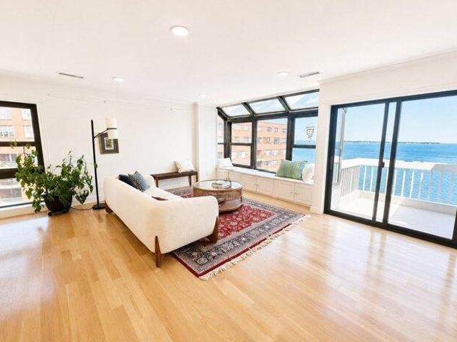 2 bedroom, Winthrop MA 02152 105551177