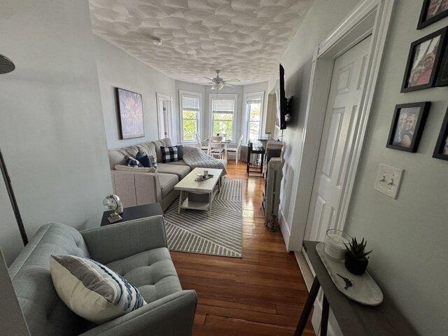 2 bedroom, Winthrop MA 02152 105551810
