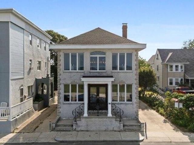 2 bedroom, Winthrop MA 02152 105586549