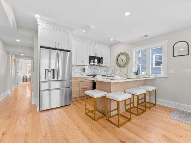 2 bedroom, Winthrop MA 02152 105610577