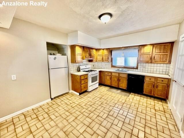 2 bedroom, Winthrop MA 02152 102252613