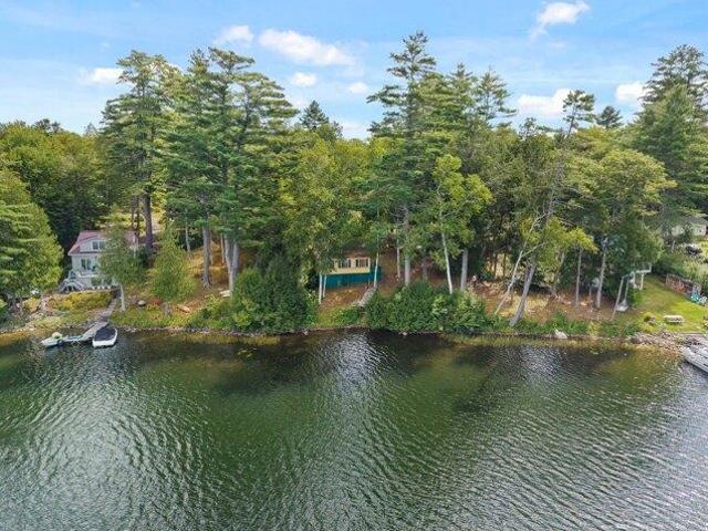 2 bedroom, Winthrop ME 04364 105694889