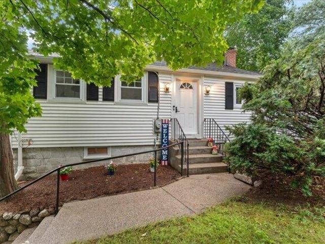 2 bedroom, Wrentham MA 02093 105577812