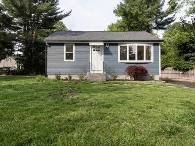 2 bedroom, Wrentham MA 02093 105589233
