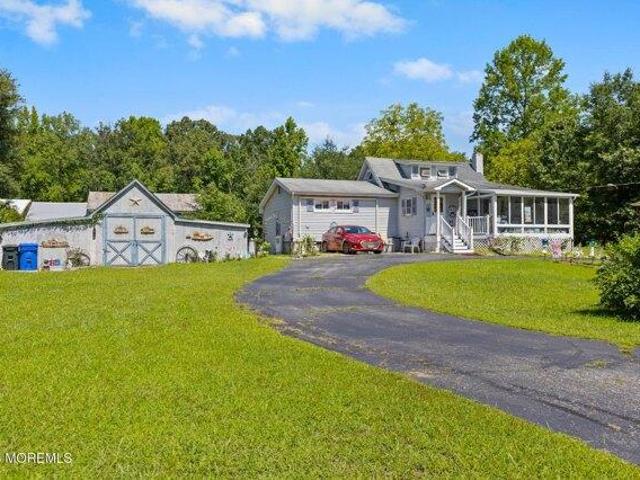 2 bedroom, Wrightstown NJ 08562 105276168
