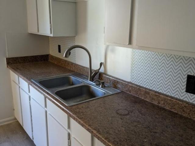 2 bedroom, Wrightsville PA 17368 105524017