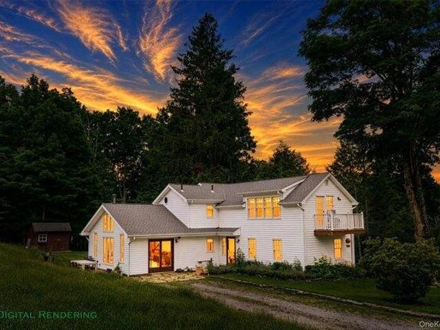 2 bedroom, Wurtsboro NY 12790 105289959