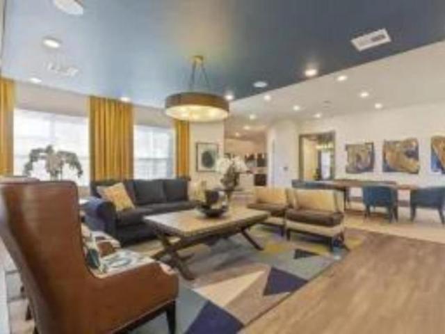 2 bedroom, Wylie TX 75098 104118244