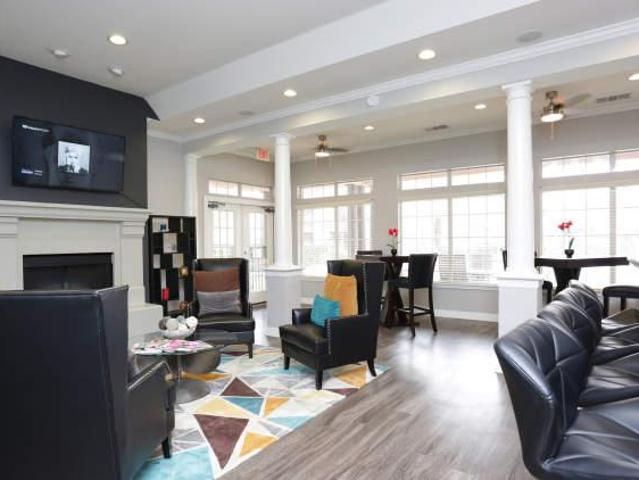 2 bedroom, Wylie TX 75098 105854294