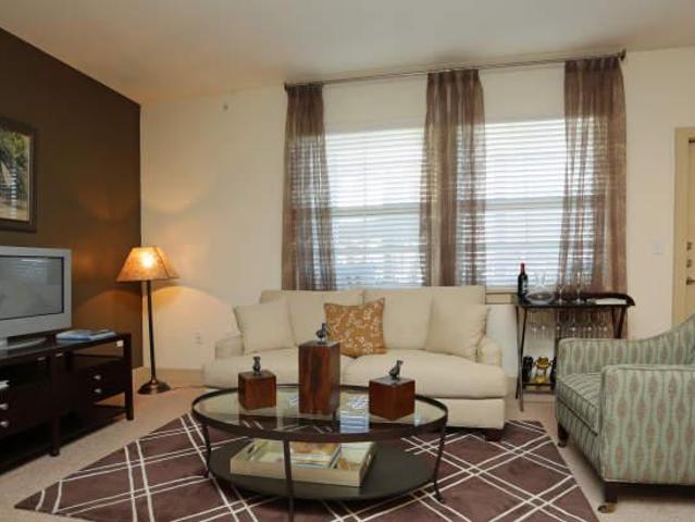 2 bedroom, Wylie TX 75098 105855679