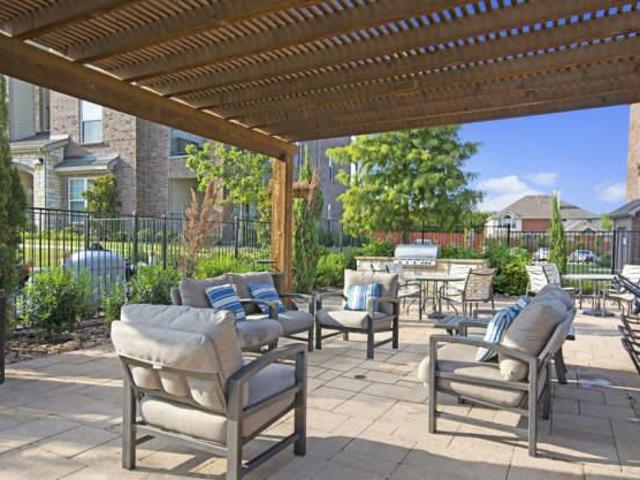 2 bedroom, Wylie TX 75098 105851583