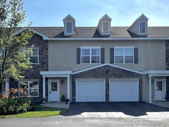 2 bedroom, Wynantskill NY 12198 105292664