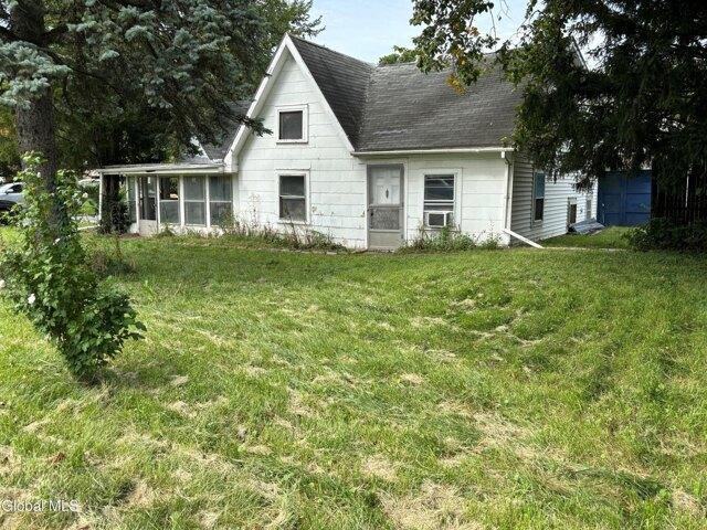 2 bedroom, Wynantskill NY 12198 105319703