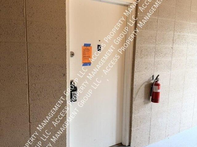 2 bedroom, Wyoming MI 49509 105214866