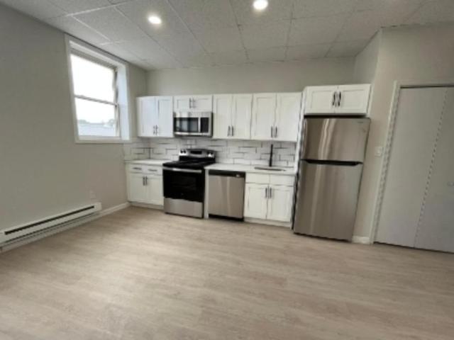 2 bedroom, Wyoming PA 18644 101183462